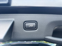 Thumbnail image of 2024 Hyundai TUCSON Hybrid at Columbus Nissan / Columbus Hyundai