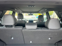 Thumbnail image of 2024 Hyundai TUCSON Hybrid at Columbus Nissan / Columbus Hyundai