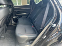 Thumbnail image of 2024 Hyundai TUCSON Hybrid at Columbus Nissan / Columbus Hyundai