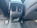Thumbnail image of 2024 Hyundai TUCSON Hybrid at Columbus Nissan / Columbus Hyundai