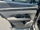 Thumbnail image of 2024 Hyundai TUCSON Hybrid at Columbus Nissan / Columbus Hyundai