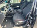 Thumbnail image of 2024 Hyundai TUCSON Hybrid at Columbus Nissan / Columbus Hyundai