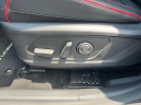Thumbnail image of 2024 Hyundai TUCSON Hybrid at Columbus Nissan / Columbus Hyundai
