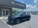 Thumbnail image of 2024 Hyundai TUCSON Hybrid at Columbus Nissan / Columbus Hyundai