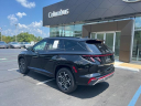 Thumbnail image of 2024 Hyundai TUCSON Hybrid at Columbus Nissan / Columbus Hyundai