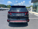 Thumbnail image of 2024 Hyundai TUCSON Hybrid at Columbus Nissan / Columbus Hyundai