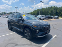 Thumbnail image of 2024 Hyundai TUCSON Hybrid at Columbus Nissan / Columbus Hyundai