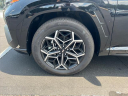 Thumbnail image of 2024 Hyundai TUCSON Hybrid at Columbus Nissan / Columbus Hyundai