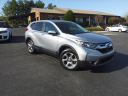 Thumbnail image of 2019 Honda CR-V at Gary Mathews Motors