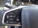 Thumbnail image of 2019 Honda CR-V at Gary Mathews Motors