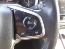 2019 Honda CR-V EX-L at Gary Mathews Motors