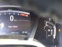 Thumbnail image of 2019 Honda CR-V at Gary Mathews Motors