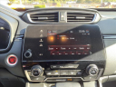 Thumbnail image of 2019 Honda CR-V at Gary Mathews Motors
