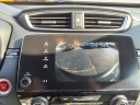 Thumbnail image of 2019 Honda CR-V at Gary Mathews Motors