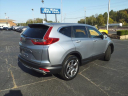 Thumbnail image of 2019 Honda CR-V at Gary Mathews Motors