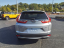 Thumbnail image of 2019 Honda CR-V at Gary Mathews Motors