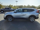 Thumbnail image of 2019 Honda CR-V at Gary Mathews Motors