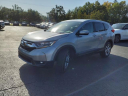 Thumbnail image of 2019 Honda CR-V at Gary Mathews Motors