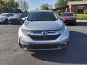 Thumbnail image of 2019 Honda CR-V at Gary Mathews Motors
