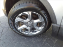 Thumbnail image of 2019 Honda CR-V at Gary Mathews Motors