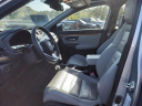 Thumbnail image of 2019 Honda CR-V at Gary Mathews Motors