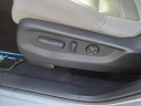 Thumbnail image of 2019 Honda CR-V at Gary Mathews Motors
