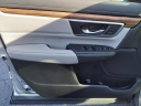 Thumbnail image of 2019 Honda CR-V at Gary Mathews Motors