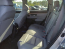Thumbnail image of 2019 Honda CR-V at Gary Mathews Motors