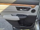 Thumbnail image of 2019 Honda CR-V at Gary Mathews Motors