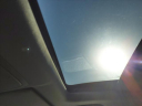 Thumbnail image of 2019 Honda CR-V at Gary Mathews Motors