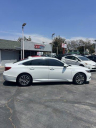Thumbnail image of 2021 Honda Accord Hybrid at Car City - USED