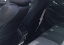 Thumbnail image of 2021 Honda Accord Hybrid at Car City - USED