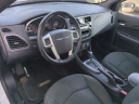 Thumbnail image of 2012 Chrysler 200 at Suburban Chrysler Dodge Jeep Ram of Troy