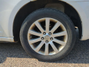 Thumbnail image of 2012 Chrysler 200 at Suburban Chrysler Dodge Jeep Ram of Troy