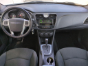 Thumbnail image of 2012 Chrysler 200 at Suburban Chrysler Dodge Jeep Ram of Troy