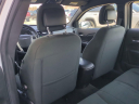 Thumbnail image of 2012 Chrysler 200 at Suburban Chrysler Dodge Jeep Ram of Troy