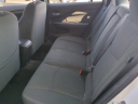 Thumbnail image of 2012 Chrysler 200 at Suburban Chrysler Dodge Jeep Ram of Troy