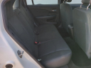 Thumbnail image of 2012 Chrysler 200 at Suburban Chrysler Dodge Jeep Ram of Troy