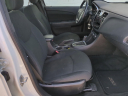 Thumbnail image of 2012 Chrysler 200 at Suburban Chrysler Dodge Jeep Ram of Troy