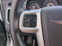 Thumbnail image of 2012 Chrysler 200 at Suburban Chrysler Dodge Jeep Ram of Troy