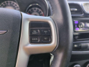 Thumbnail image of 2012 Chrysler 200 at Suburban Chrysler Dodge Jeep Ram of Troy