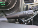 Thumbnail image of 2012 Chrysler 200 at Suburban Chrysler Dodge Jeep Ram of Troy