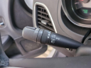 Thumbnail image of 2012 Chrysler 200 at Suburban Chrysler Dodge Jeep Ram of Troy
