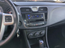 Thumbnail image of 2012 Chrysler 200 at Suburban Chrysler Dodge Jeep Ram of Troy