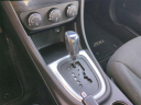 Thumbnail image of 2012 Chrysler 200 at Suburban Chrysler Dodge Jeep Ram of Troy