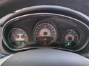 Thumbnail image of 2012 Chrysler 200 at Suburban Chrysler Dodge Jeep Ram of Troy