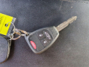 Thumbnail image of 2012 Chrysler 200 at Suburban Chrysler Dodge Jeep Ram of Troy