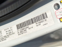 Thumbnail image of 2012 Chrysler 200 at Suburban Chrysler Dodge Jeep Ram of Troy