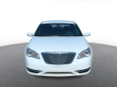 Thumbnail image of 2012 Chrysler 200 at Suburban Chrysler Dodge Jeep Ram of Troy