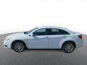 Thumbnail image of 2012 Chrysler 200 at Suburban Chrysler Dodge Jeep Ram of Troy